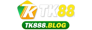 TK88